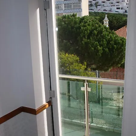 Apartment Apartamento