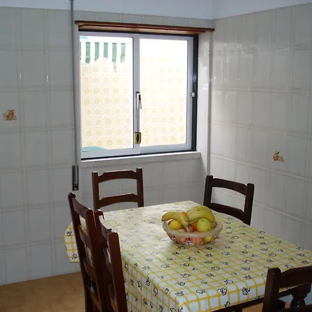 Apartment Apartamento *