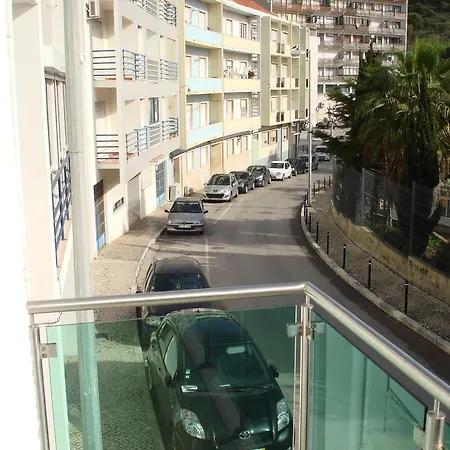 Apartamento Apartment *