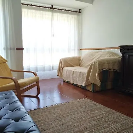 Apartamento *