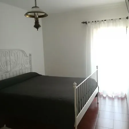 Apartment Apartamento